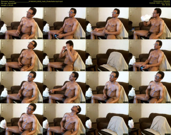 marcus__________________