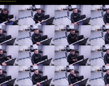 marko66999