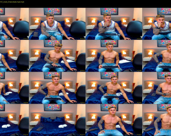marko_toro