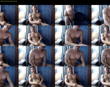 markogoldwolf