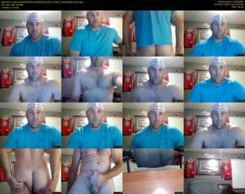 markymark343434