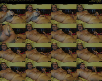 masturbator1976