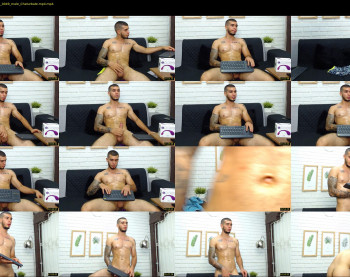 mathias_freak