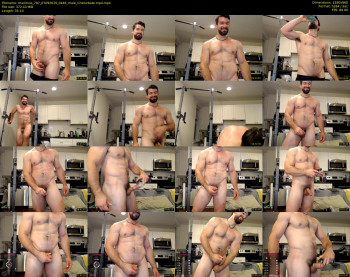 maximus_787