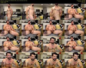 maximus_787
