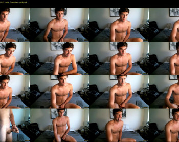 maxx_hyland