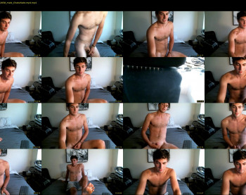 maxx_hyland
