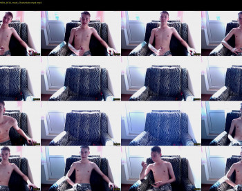 michael_danyman