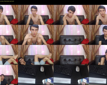 mikecuts