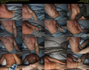 mikey23232323