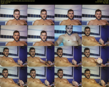 milkhotcam23