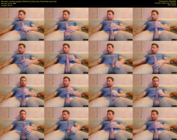 modest_guy86