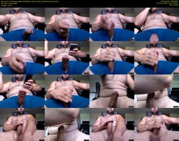 monstermeat86