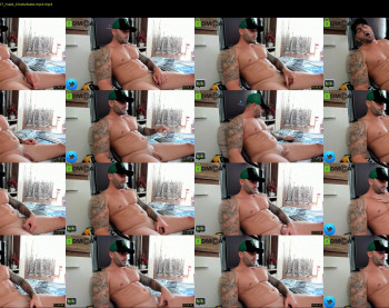 moonjoey