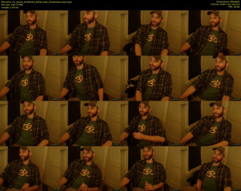 mr_beard