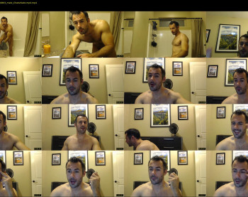 mrcooperxxx
