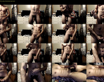 muscle_god