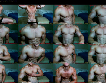 muscletueday
