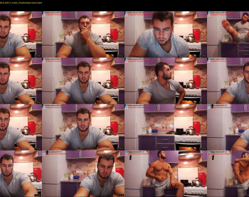 muscularjohnforu