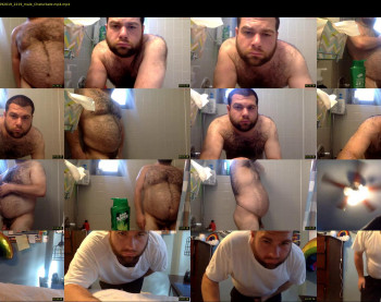 my_guilty_pleasures_