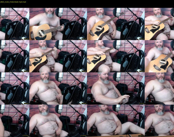naked_hobbit