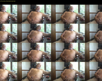 nakedguy271