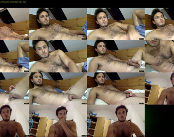 nakedshow17