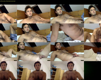 nakedshow17