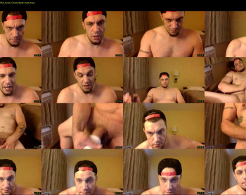 nashty0311