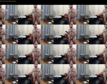 nastymind88