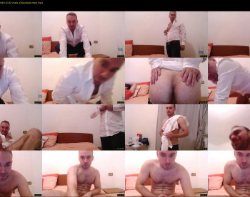 naughtywildboy69