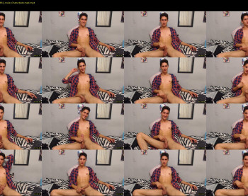 nick_franco