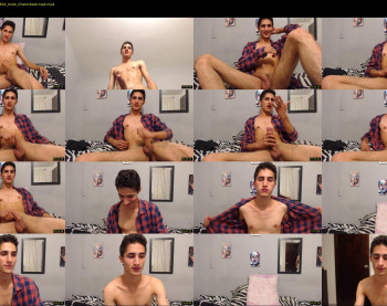 nick_franco
