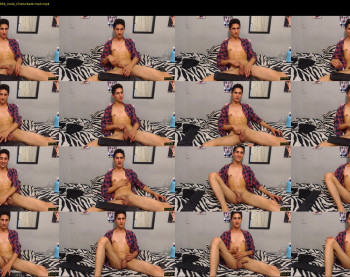 nick_franco