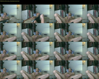 nonamesavailable2424