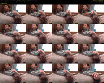 notyouraveragecracker