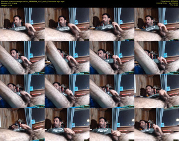 notyouraveragecracker