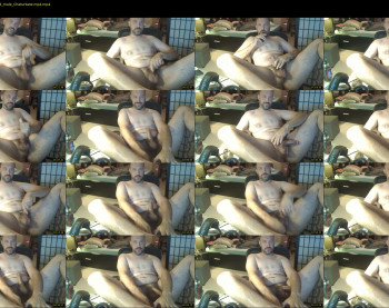 nudeeric