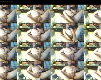 nudeeric