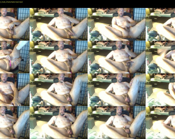 nudeeric