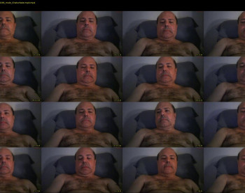 nudegeorge