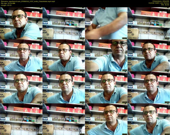 oguzhanc2cam