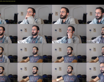 oldgunner19