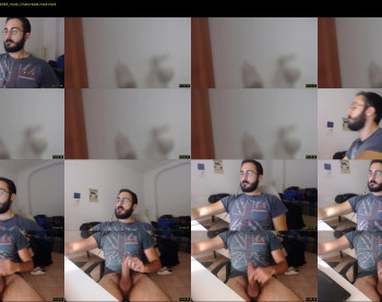 oldgunner19