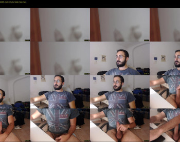 oldgunner19