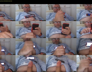 olivphoto