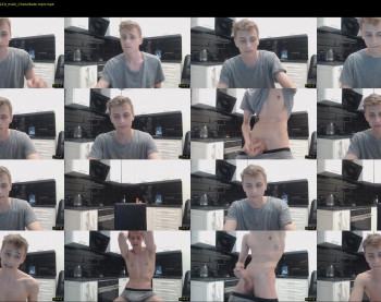 oscar_sssky