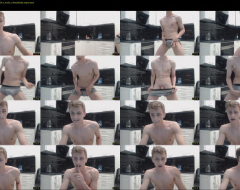 oscar_sssky
