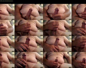 pervboy1993