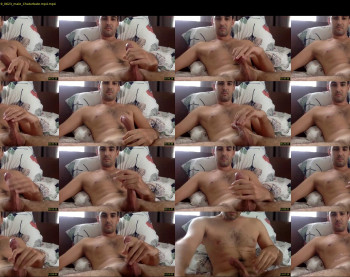 peterlohan18xx